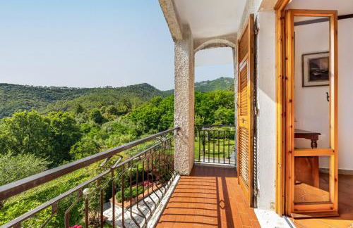 GuestHost - Yunger House with Garden and Balcony x5 - Foto 2