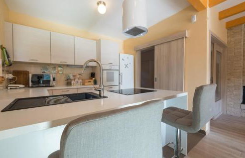 Crab's Creek Zagreb - Foto 36