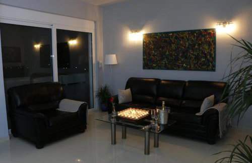 "Lykourgou 10" - Foto 13