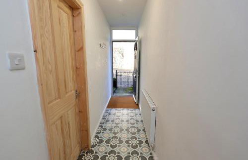 Nursery House Retreat - Foto 15