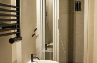 LΛ DIMӨRΛ di KΛMΛ' - Foto 25