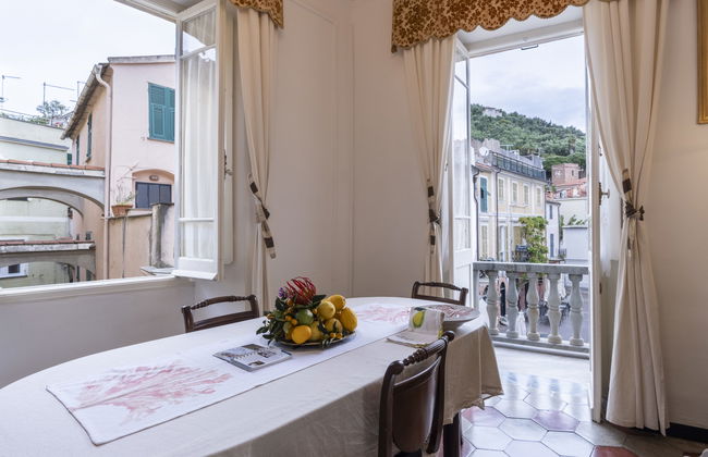 Torre Antica - Foto 3