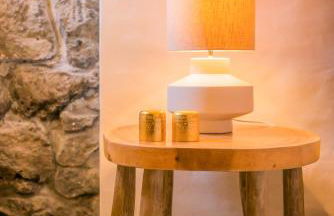 Casas de Incensos - TER -TA - Photo 61