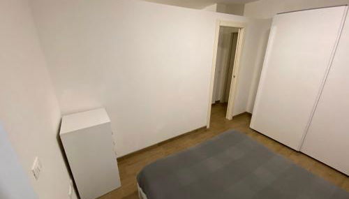 Villa Canepa - Foto 5