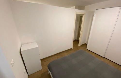 Villa Canepa - Foto 5