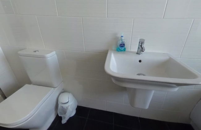 Jaylets Budget Glenfield - Foto 17