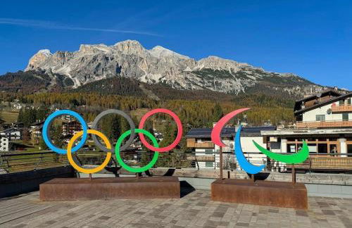 Casa vacanze Pierangela - Foto 29