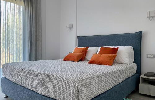 Magic Kefalonia Villa - Photo 12