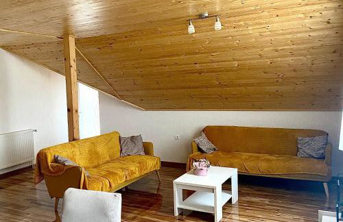 Kuća za odmor Mirna - Photo 16