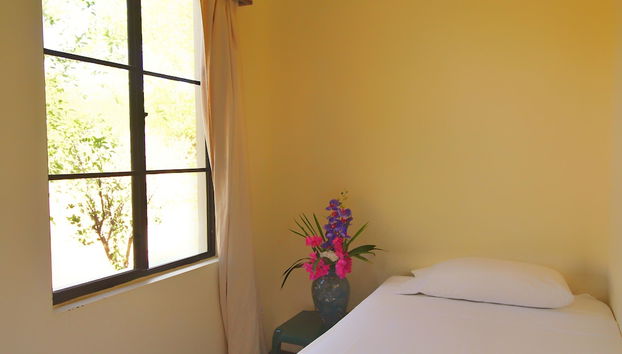 Casa Dror Gran Pacifica Resort - Foto 4, Habitación