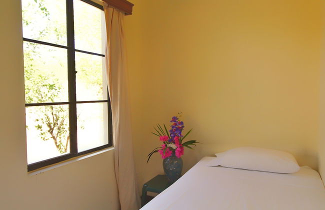 Casa Dror Gran Pacifica Resort - Foto 4