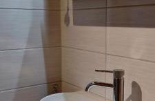 Christinas kleines, gemütliches Ferienhaus - Foto 10