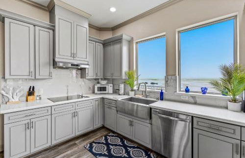 Bay Breeze Paradise - Foto 10