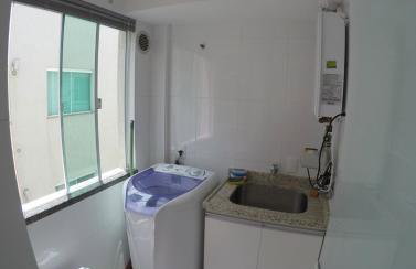 Apartamento Cobertura Duplex - Photo 6