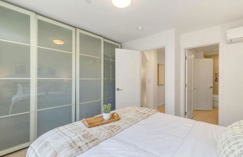 Needle Nest 22 - Foto 26