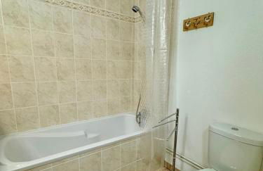 Le Studio Savoyard - Foto 10