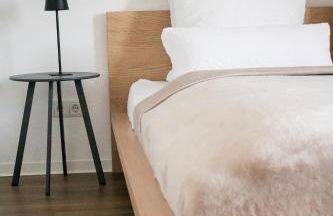 Ferienwohnung am Bollrich - Photo 12