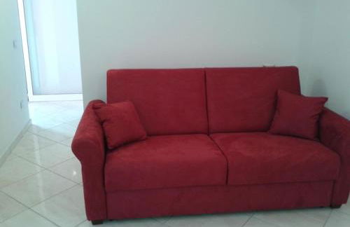 Apartment mit Terrasse und tollem See- und Bergblick by Interhome - Foto 14