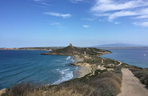 Villa Candida - Foto 13