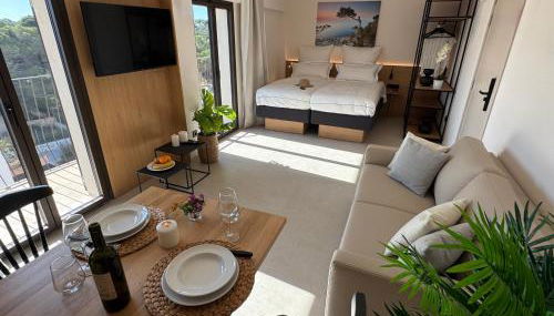 Mallorca Suites Playa De Palma - Photo 2