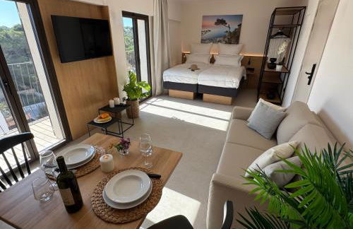 Mallorca Suites Playa De Palma - Photo 2