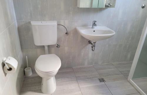 Anic Apartments Stanići - Foto 24