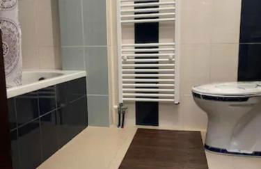 La casa Di Corina by "elite" - Foto 14