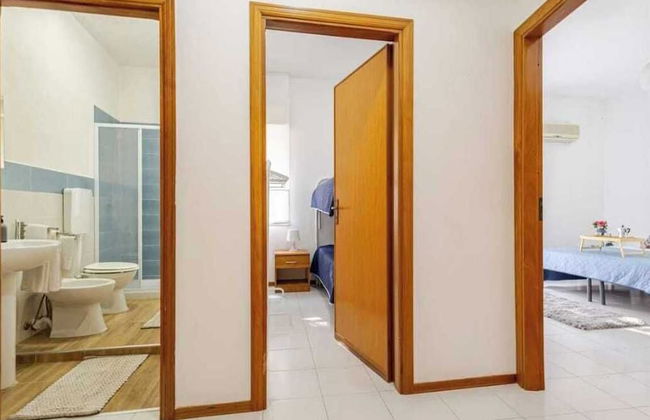 Appartamenti Abate Riva del Golfo Home - Foto 21