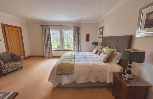 Arden Country House - Foto 36