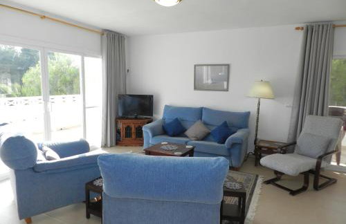 Casa GiGi 6 PAX - Foto 10