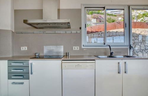 Panoramic Sea View Luxury Villa - Foto 18