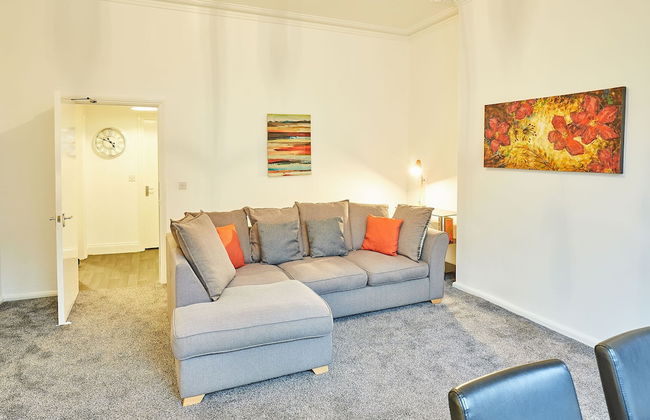 Host Stay Diamond One - Foto 6