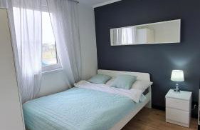 Domki Wenta - Photo 28