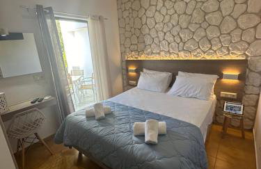 Vladimiros Apartments - Foto 48