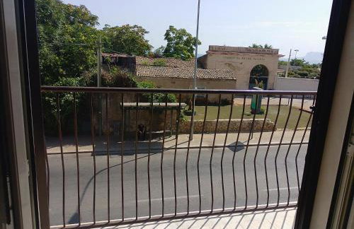 Chiara BeachSuite - Foto 77