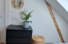 Waldstadt-Apartments - Foto 28