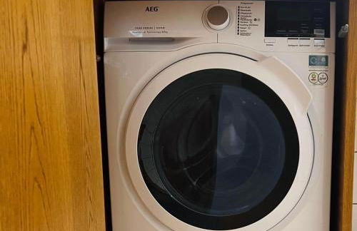 Urlaub am Schafhof - Photo 16