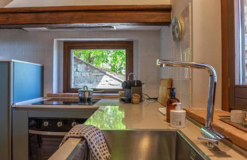 Casale Nido by Great Stays - Foto 25