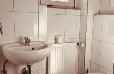 K20 XXL I 180m2 I Terrasse I BBQ I 7 Zimmer I 3 Bäder - Foto 17