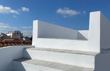 Casa do Miradouro - Photo 29