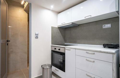 Loft 53 - Twin Loft II by ΜΡS - Foto 31