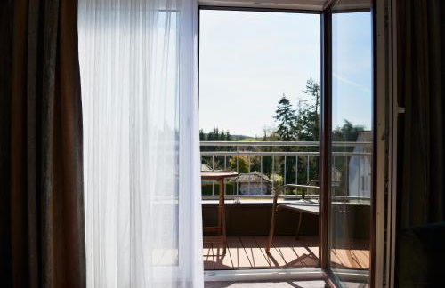 Schneider APARTMENT ALLERSBERG - Foto 29