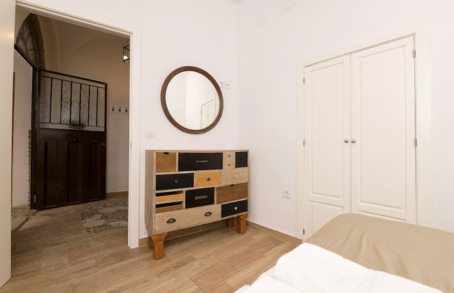 Apartamento Arcos Centro - Foto 19