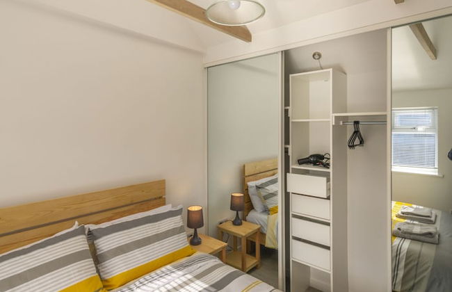 The Bake House - Foto 12