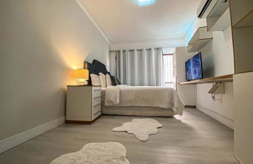 Villa 46 Luxury - Photo 6