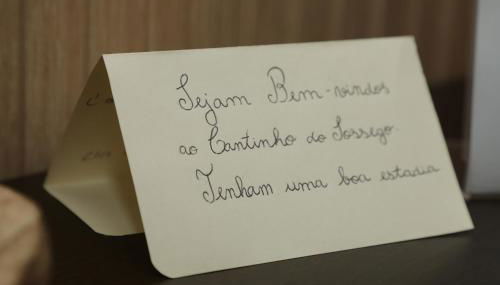 Cantinho do Sossego - Foto 5