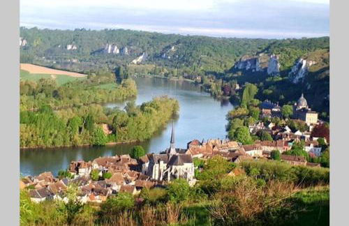 Le Petit Nicolas - Foto 17
