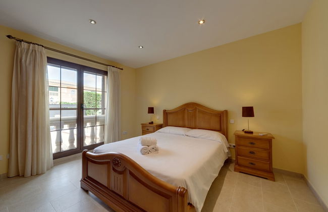 Villa Marratxi - Can Paquito - Foto 6