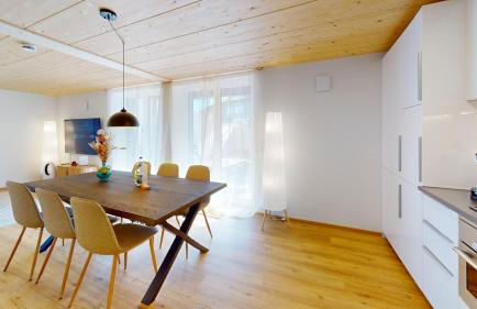 HEIMATEL - Ferienhaus Prinz-Lui - Foto 17