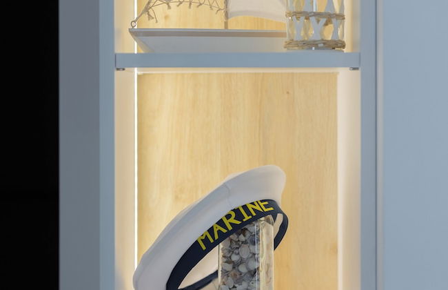 Bielawska Marina Apartment by Renters - Foto 10